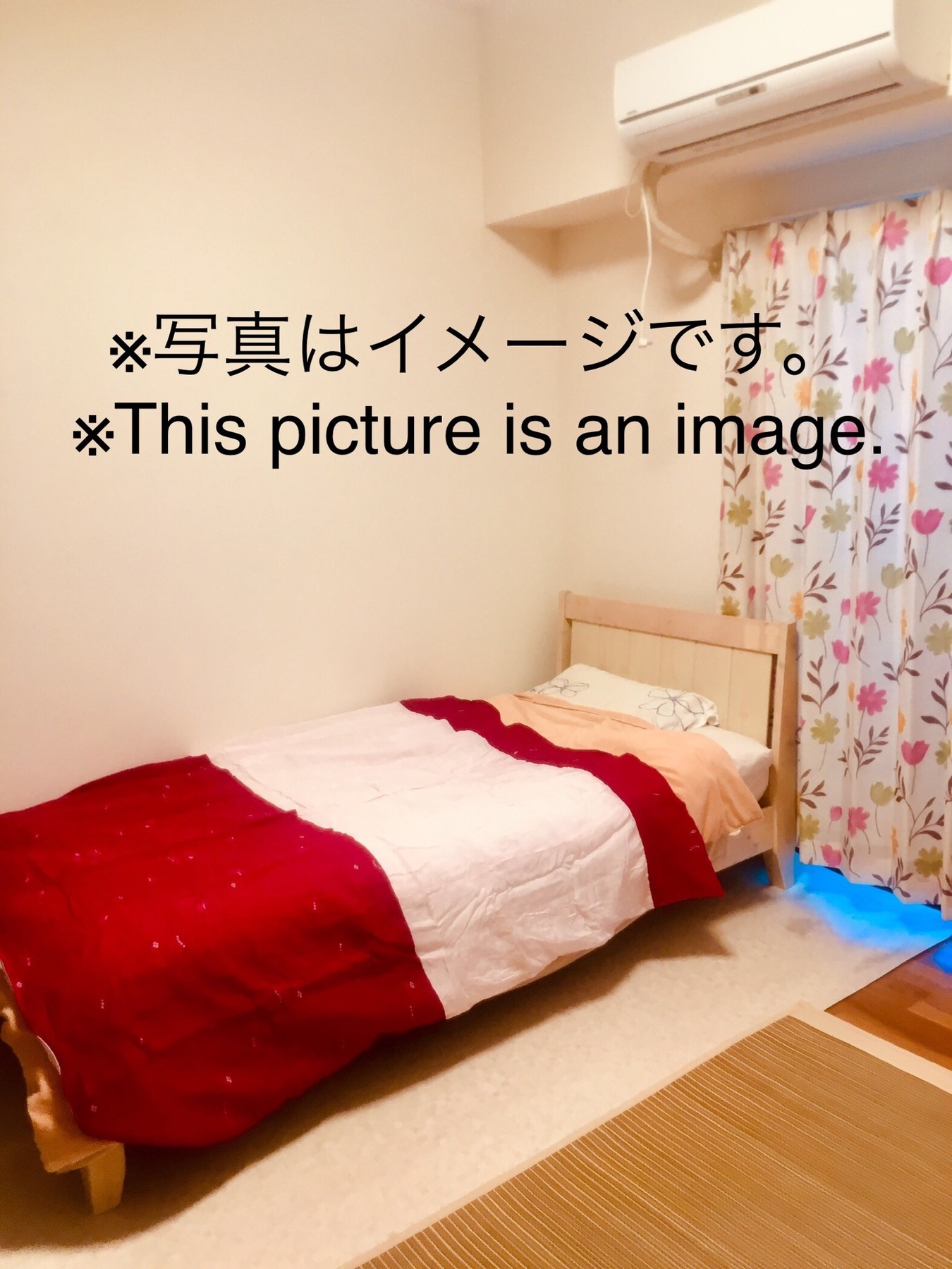 横浜市港北区箕輪町家具公寓 Kaguaruoo